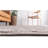 Derrytown Floral Indoor / Outdoor Rug-1262680234
