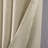 Calypso Shimmer Window Curtain Set-1901672292