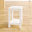 Tomeny Bedside Table-27122146
