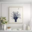 Herbs Giclee Print by Susan Hable