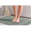 Tapis de bain 2 pièces Subra-1628644545