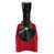 Rouge est en rupture de stock