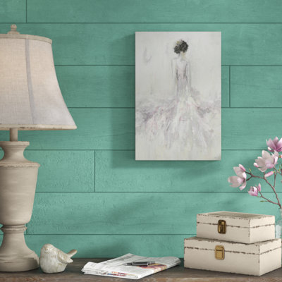 " Ballerina "