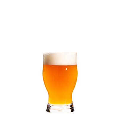 16oz. Craft Beer Glass Set