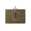Meuble-lavabo simple 48 po-1290783528