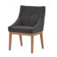 Chaise d'appoint Irving Place-24177465-86860480