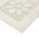 Tapis Chavie