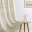 Panneau de rideaux en polyester Draycott-1359753937-1359753951