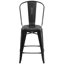 Tabouret de bar Iddings-288415420-288415402-288415451