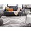 Ahanu Abstract Area Rug-1497224476