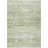 Mahaney Washable Abstract Rug-1809427232
