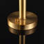 Lampe de table Kinnear-445701509