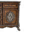 Commode Devany