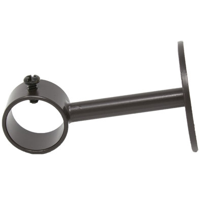 Perrinton Mounting Bracket