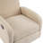 360 Swivel And Glider Recliner Chair-241684262