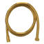 59" Flexible Shower Hose-1925709025