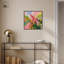 Art Remedy, art tropical brillant sur toile-111130030-111130025