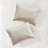 3 Piece Reversible Bedspread Set Queen-121108377-121108379