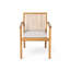 Ensemble de mobilier de patio durable-1384105298-1384105309