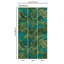 Papier peint Marchita-88452019