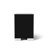Duckworth 2-Piece Nightstands Set-1664491330