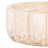 Tramore Handmade Wood Decorative Bowl-596371822