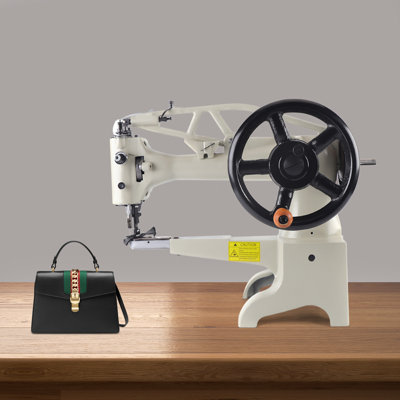 SUNYOU Mechanical Sewing Machine