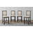 Demeyer Upholstered Counter Stool-58038816