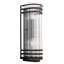 Gulf 2 - Light Flush Mounted Sconce-61832834-61832835