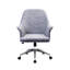 Chaise de travail Jorden-738963575