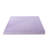 Nunez 4'' Memory Foam Mattress Topper-1799679007-1799679005