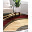 Tapis beige Ivetta-23394187