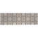 Daisy Tile Outdoor Area Rug