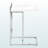 Lea Modern & Contemporary Accent Table