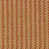 Staccato Cinnamon Sunbrella® is unavailable