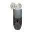 Vase en verre Artistic Ombre-1165697797