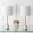 Kirkbride Table Lamp