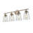Redner 4 - Light Dimmable Vanity Light-1875353846