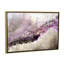 « Hush » par Vinn Wong - Reproduction-68480135-106595612
