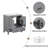 60" Bathroom Vanity Set-1082396395-1082396392