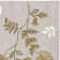 Candelo Soho Hand Tufted Wool And Viscose Floral Rug