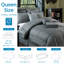 Ensemble d'édredon en microfibre COMforter-Set20210310-297858162-445863003
