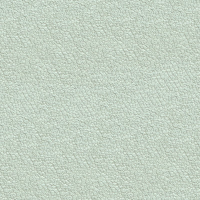 Jatoba Fabric