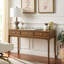 Bureau 3 tiroirs Opal-129907588