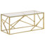 Carterton Four Leg Coffee Table-1048107168-1048107169