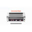 Machine à cuisson électrique pour barbecue-111282858