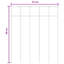 Galvanised Steel Fencing Kits-130375843