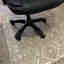 Customer photo 5 of 5