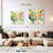 Avery Organic Building Blocks-109096122
