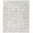 Mann Viscose Oriental Indoor Rug-454727906